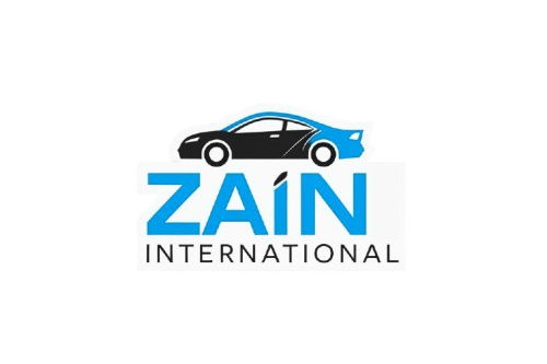 Zain International LLC